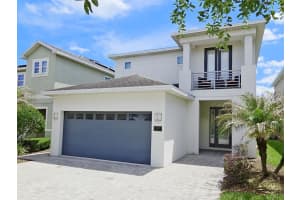 7546 Marker Ave, KISSIMMEE 7546 Marker Ave, KISSIMMEE