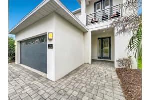 7546 MARKER AVENUE, KISSIMMEE, FL 34747 - MLS#MFRO6408526
