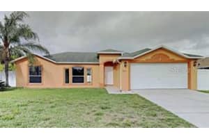 2436 Courtland Blvd, DELTONA 2436 Courtland Blvd, DELTONA