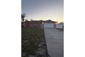 2436 COURTLAND BOULEVARD, DELTONA, FL 32738 - MLS#MFRO6408527