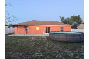 2436 COURTLAND BOULEVARD, DELTONA, FL 32738 - MLS#MFRO6408527