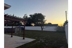 2436 COURTLAND BOULEVARD, DELTONA, FL 32738 - MLS#MFRO6408527