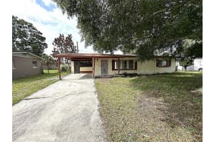 2722 OAK STREET, KISSIMMEE, FL 34741 - MLS#MFRO6408528