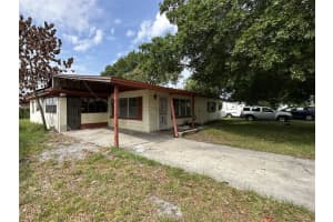 2722 OAK STREET, KISSIMMEE, FL 34741 - MLS#MFRO6408528