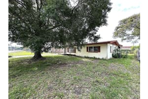 2722 OAK STREET, KISSIMMEE, FL 34741 - MLS#MFRO6408528