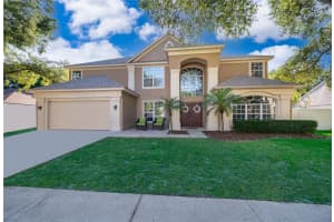 817 HUNTSVILLE ROAD, GOTHA, FL 34734 - MLS#MFRO6408532