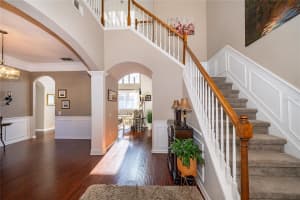 817 HUNTSVILLE ROAD, GOTHA, FL 34734 - MLS#MFRO6408532