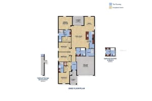 2142 TOWN PASTURE DRIVE, EUSTIS, FL 32726 - MLS#MFRO6408533