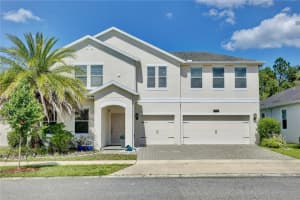 4648 Fairy Tale Cir, KISSIMMEE