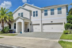 4648 FAIRY TALE CIRCLE, KISSIMMEE, FL 34746 - MLS#MFRO6408538