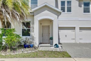 4648 FAIRY TALE CIRCLE, KISSIMMEE, FL 34746 - MLS#MFRO6408538