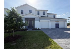 756 FARFIELDS STREET, DELAND, FL 32724 - MLS#MFRO6408545