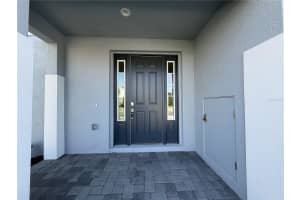 756 FARFIELDS STREET, DELAND, FL 32724 - MLS#MFRO6408545