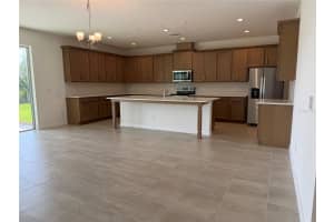 756 FARFIELDS STREET, DELAND, FL 32724 - MLS#MFRO6408545