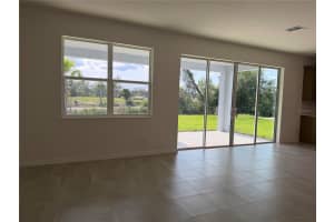 756 FARFIELDS STREET, DELAND, FL 32724 - MLS#MFRO6408545