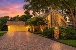 1944 LEVINE LANE, CLEARWATER, FL 33760 - MLS#MFRO6408546