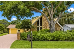 1944 LEVINE LANE, CLEARWATER, FL 33760 - MLS#MFRO6408546