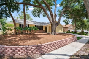 7437 BURNWAY DRIVE, ORLANDO, FL 32819 - MLS#MFRO6408548