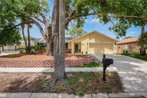 7437 BURNWAY DRIVE, ORLANDO, FL 32819 - MLS#MFRO6408548
