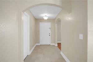 7437 BURNWAY DRIVE, ORLANDO, FL 32819 - MLS#MFRO6408548