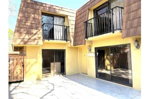 5371 BAMBOO COURT, ORLANDO, FL 32811 - MLS#MFRO6408553