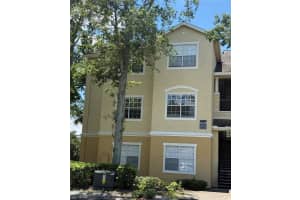 2668 Robert Trent Jones Dr #410, ORLANDO