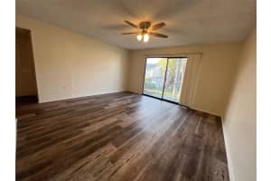 6043 VILLAGE CIRCLE, ORLANDO, FL 32822 - MLS#MFRO6408558