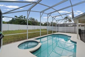 936 BLOOMINGDALE DRIVE, DAVENPORT, FL 33897 - MLS#MFRO6408560