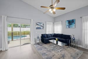 936 BLOOMINGDALE DRIVE, DAVENPORT, FL 33897 - MLS#MFRO6408560