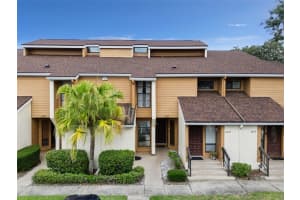 6210 RAINTREE DRIVE, ORLANDO, FL 32822 - MLS#MFRO6408561