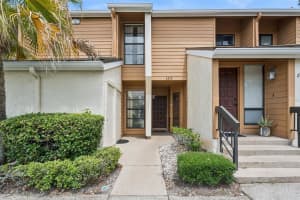 6210 RAINTREE DRIVE, ORLANDO, FL 32822 - MLS#MFRO6408561