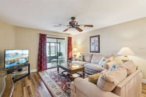 6210 RAINTREE DRIVE, ORLANDO, FL 32822 - MLS#MFRO6408561