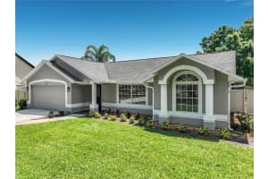 401 Country Wood Cir, LAKE MARY 401 Country Wood Cir, LAKE MARY