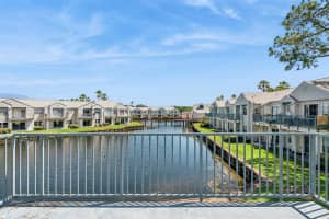 2564 WOODGATE BOULEVARD, ORLANDO, FL 32822 - MLS#MFRO6408565