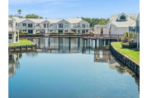 2564 WOODGATE BOULEVARD, ORLANDO, FL 32822 - MLS#MFRO6408565