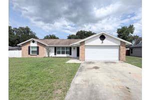3237 LONDON AVENUE, DELTONA, FL 32738 - MLS#MFRO6408566