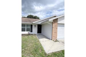 3237 LONDON AVENUE, DELTONA, FL 32738 - MLS#MFRO6408566