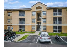 8801 LATREC AVENUE, ORLANDO, FL 32819 - MLS#MFRO6408567