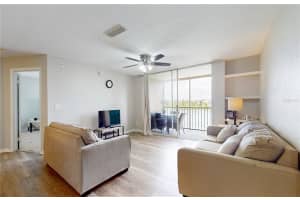 8801 LATREC AVENUE, ORLANDO, FL 32819 - MLS#MFRO6408567