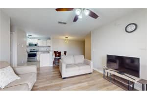 8801 LATREC AVENUE, ORLANDO, FL 32819 - MLS#MFRO6408567