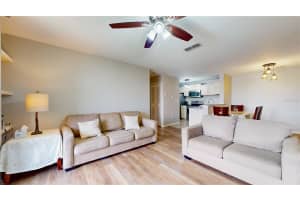 8801 LATREC AVENUE, ORLANDO, FL 32819 - MLS#MFRO6408567