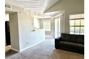 1017 HIAWASSEE ROAD, ORLANDO, FL 32835 - MLS#MFRO6408568