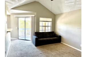 1017 HIAWASSEE ROAD, ORLANDO, FL 32835 - MLS#MFRO6408568