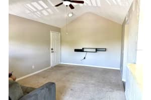 1017 HIAWASSEE ROAD, ORLANDO, FL 32835 - MLS#MFRO6408568
