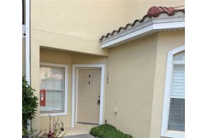 692 SEABROOK COURT, ALTAMONTE SPRINGS, FL 32714 - MLS#MFRO6408569