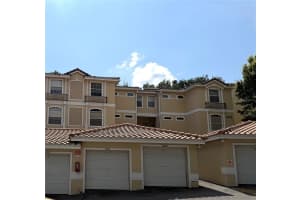 692 SEABROOK COURT, ALTAMONTE SPRINGS, FL 32714 - MLS#MFRO6408569