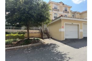 692 SEABROOK COURT, ALTAMONTE SPRINGS, FL 32714 - MLS#MFRO6408569