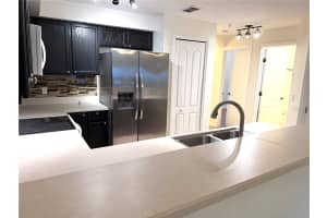 692 SEABROOK COURT, ALTAMONTE SPRINGS, FL 32714 - MLS#MFRO6408569
