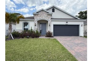 5075 GRAND TETON COURT, DELAND, FL 32724 - MLS#MFRO6408571