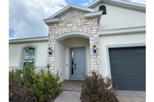 5075 GRAND TETON COURT, DELAND, FL 32724 - MLS#MFRO6408571